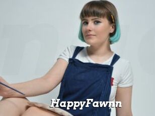 HappyFawnn