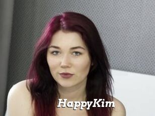 HappyKim