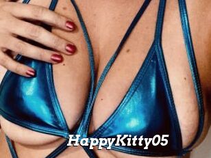 HappyKitty05