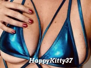HappyKitty37