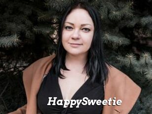 HappySweetie