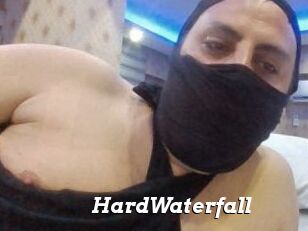 HardWaterfall