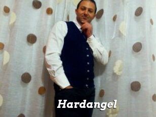 Hardangel