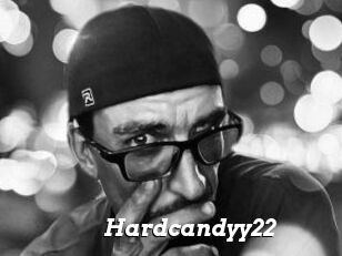 Hardcandyy22