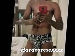 Hardcoresexxxx