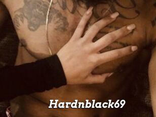 Hardnblack69