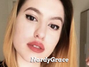 HardyGrace