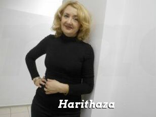 Harithaza