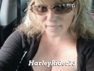 HarleyRider73