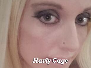 Harly_Cage