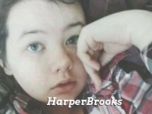 Harper_Brooks