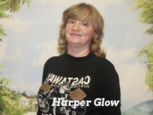 Harper_Glow