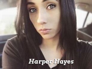 Harper_Hayes