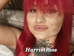 HarrietRose