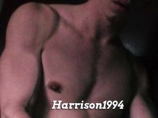 Harrison1994