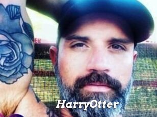 Harry_Otter