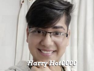 Harry_Hot0000