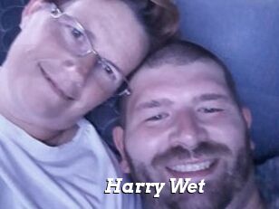 Harry_Wet