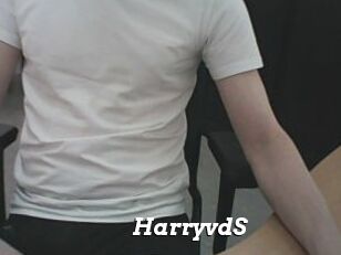 HarryvdS