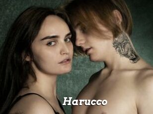 Harucco