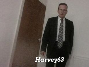 Harvey63