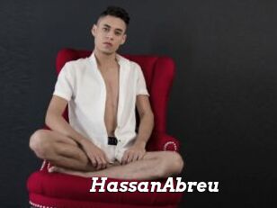 HassanAbreu