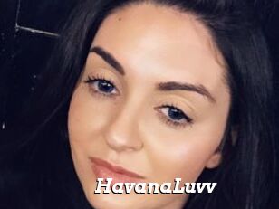 HavanaLuvv