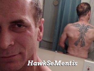 HawkSeMentis