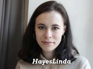 HayesLinda
