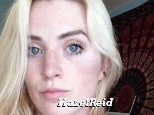 Hazel_Reid