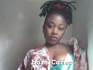 Hazel_Carter