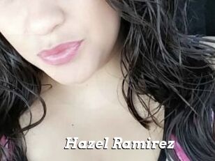 Hazel_Ramirez