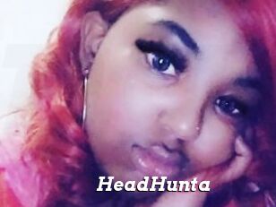 HeadHunta