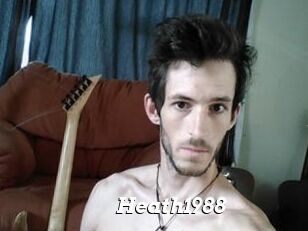 Heath1988