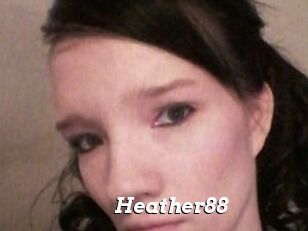 Heather88