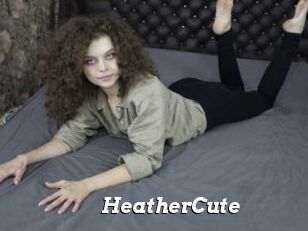 HeatherCute
