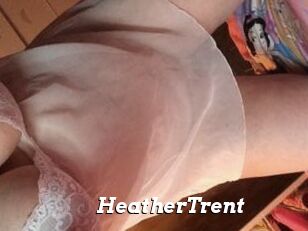 HeatherTrent