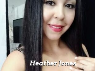 Heather_Jones