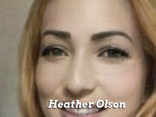 Heather_Olson