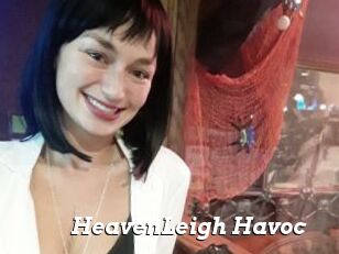 HeavenLeigh_Havoc