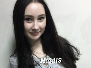 Heidi_S