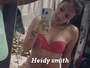 Heidy_smith