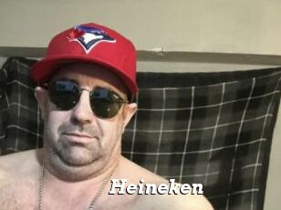 Heineken