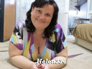 Helen334