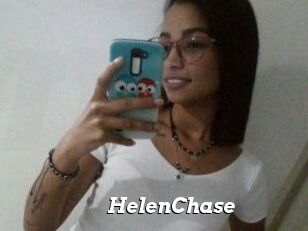 Helen_Chase