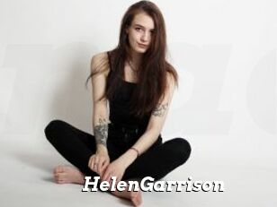 HelenGarrison