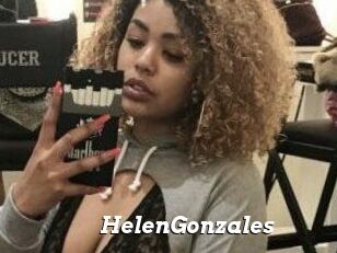 Helen_Gonzales
