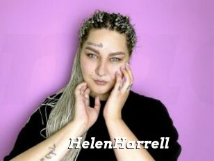 HelenHarrell