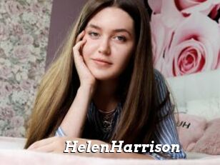 HelenHarrison