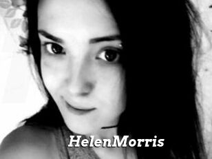 HelenMorris_